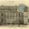 CP_Remiremont